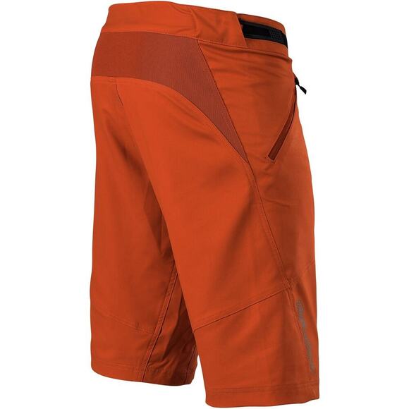 TROY LEE DESIGNS Skyline Bike Shorts Men's Size 30 - Picture 3 of 16